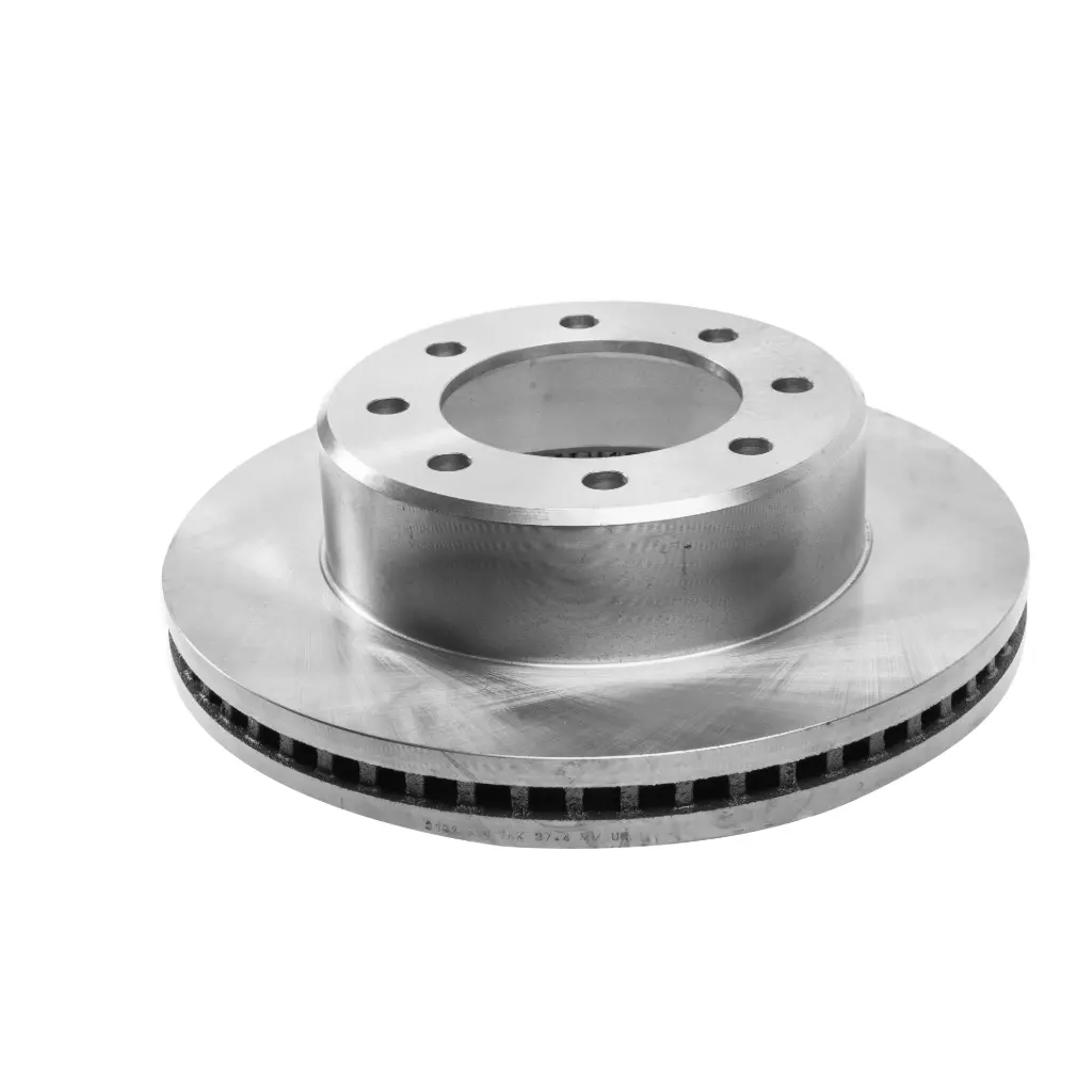 3132 DISCO DELANTERO RAM 4000