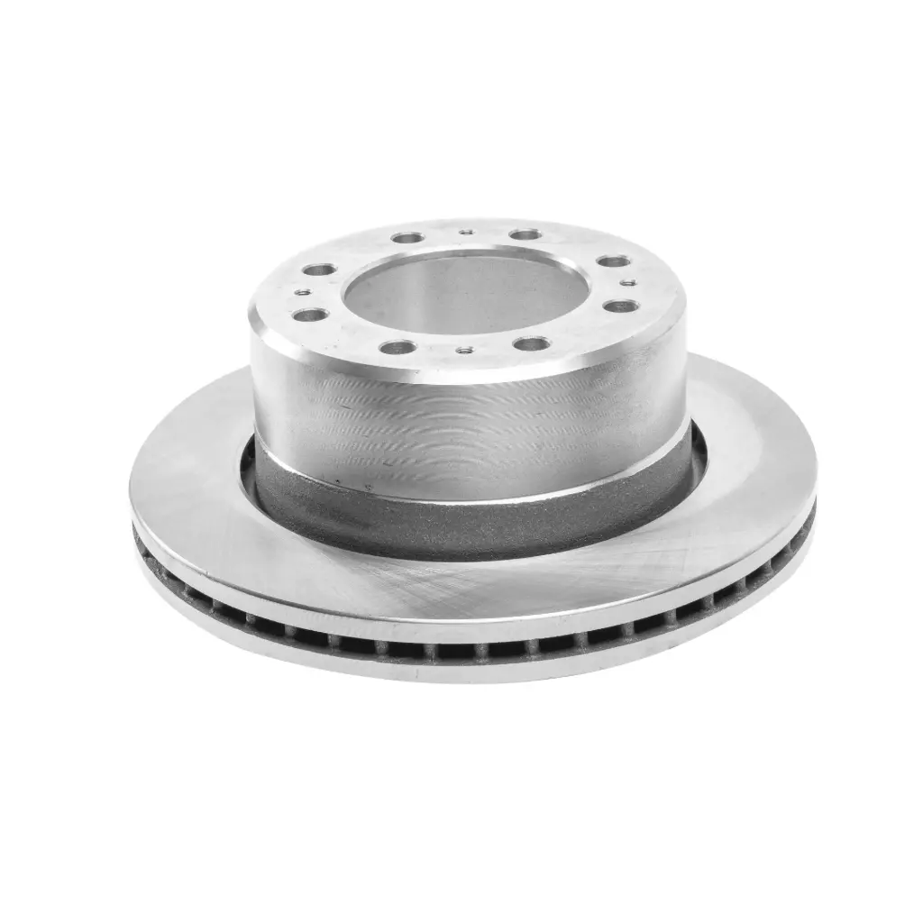 3133 DISCO TRASERO RAM 4000 ABS