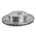 Disco Delantero Ducato Cargo Van 1600kg,  Peugeot Manager 1600kg 3139