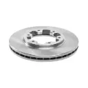 Disco Delantero NISSAN  Pick-up D22 3255