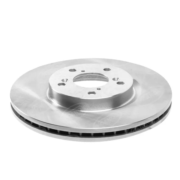 Disco Delantero Acura TL, Honda Odyssey 3267