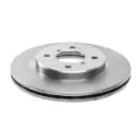 Disco Delantero SUZUKI Ciaz, Swif, Baleno 3361