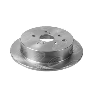 Disco Trasero TOYOTA Siena, Highlander, Lexus 3384