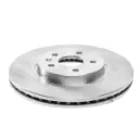 Disco Delantero Buick Encore, Chevrolet Trax, Sonic 3405 