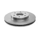 Disco Delantero NISSAN Frontier, Np300 296mm 3443