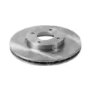 Disco Delantero NISSAN Versa, Kicks 3475