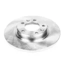 Disco Trasero Peugeot 3008, 308, Partner, Rifter 3527