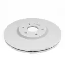 Disco Delantero CHEVROLET (PPV) Silverado, Tahoe, Suburban  3563