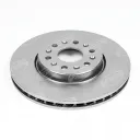 Disco Delantero Buick Enclave, Chevrolet Blazer, Equinox EV, Traverse, GMC Acadia 3580
