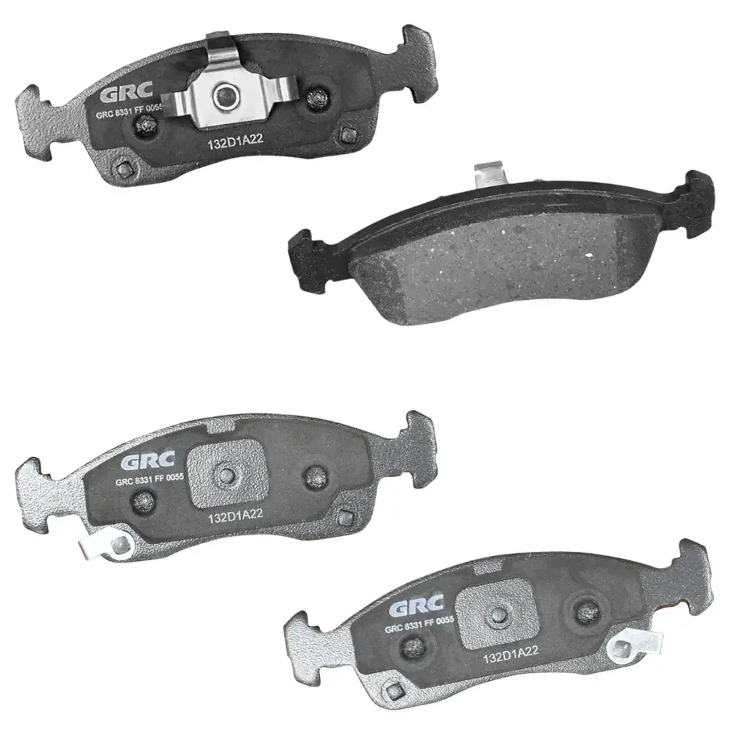 GC0055