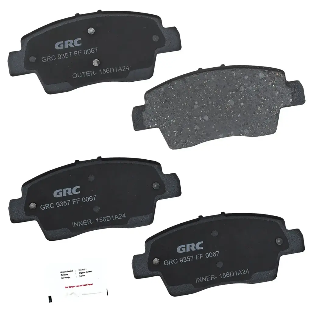 GC0067