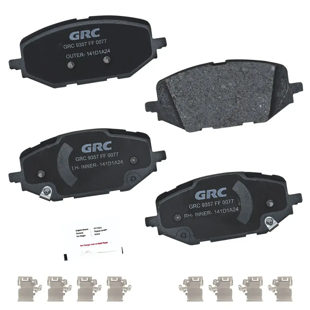 GC0077