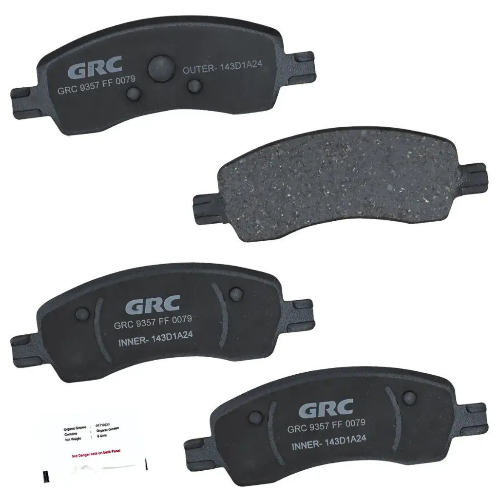 GC0079