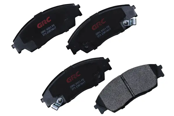 GMD373
