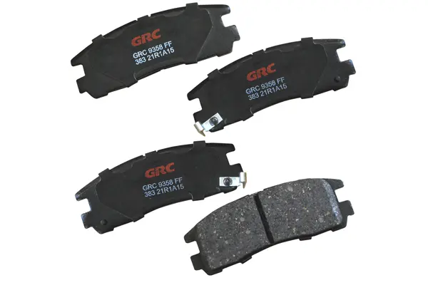 GCD383