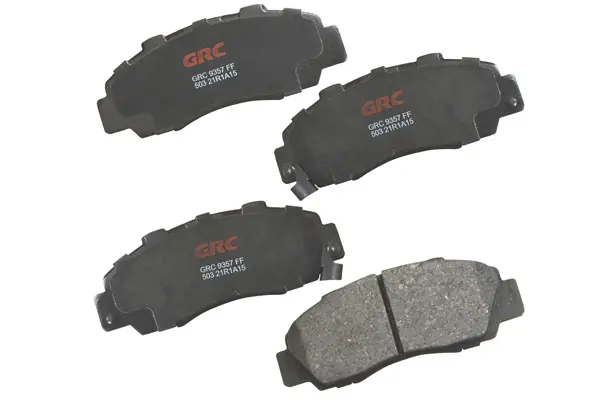GCD503