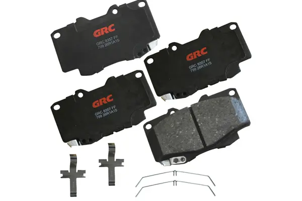 GCD799