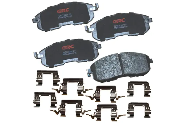 GCD815A