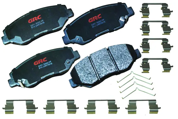 GMD914