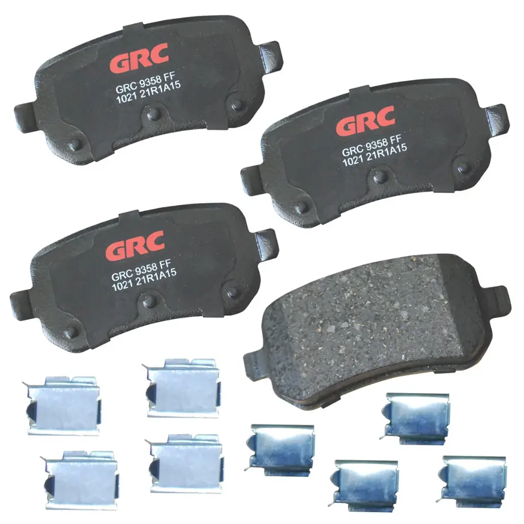 GCD1021