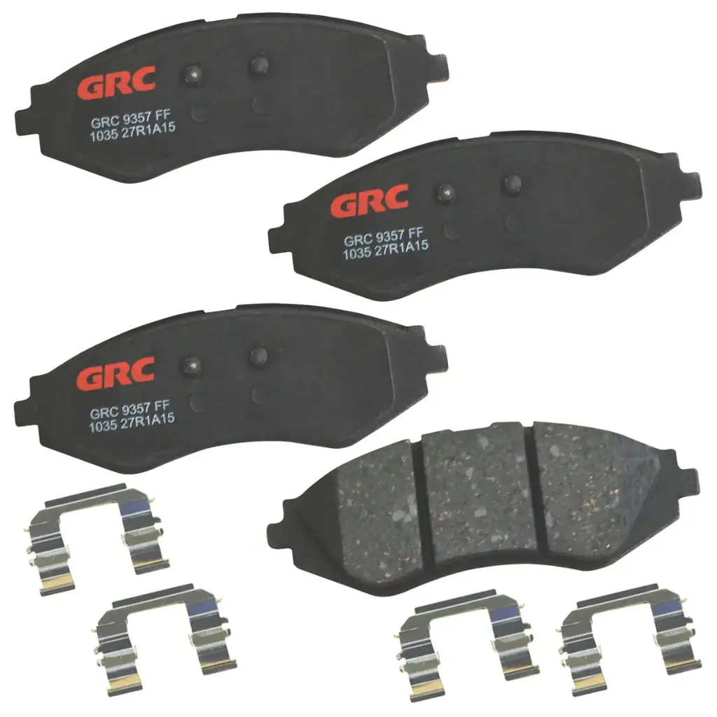 GCD1035