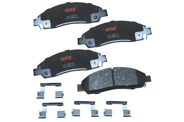 GCD1039