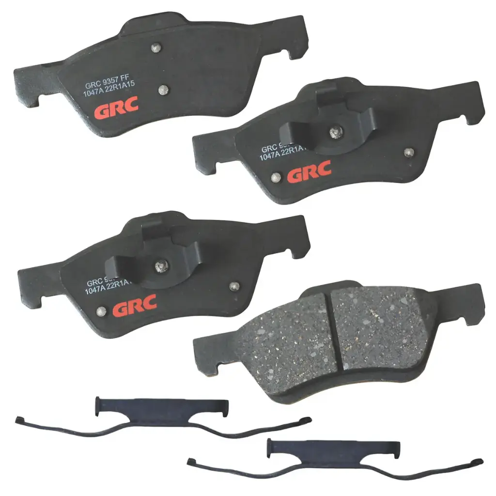 GCD1047A