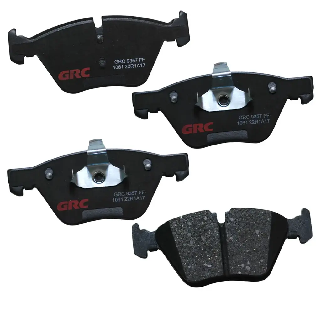 GCD1061