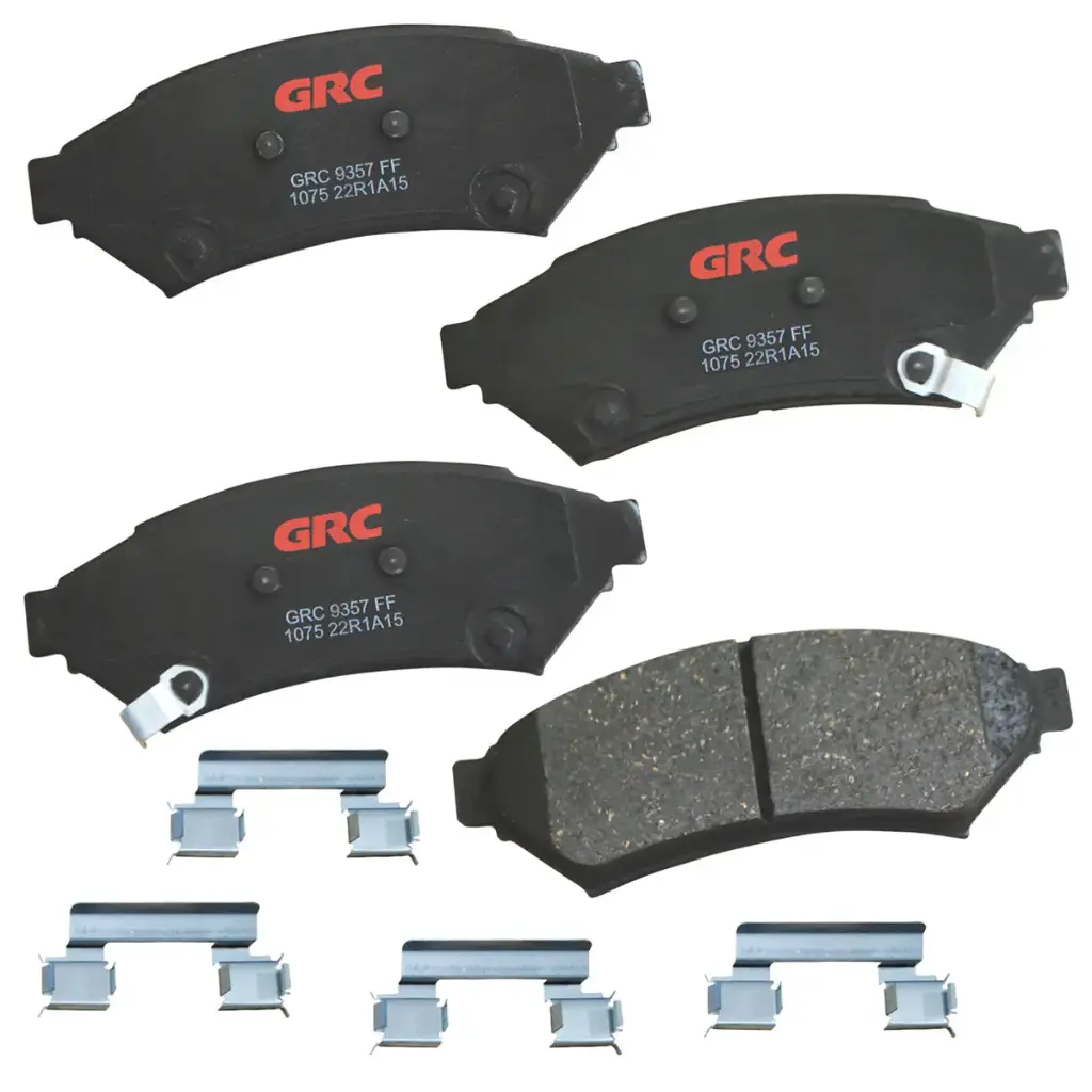 GCD1075