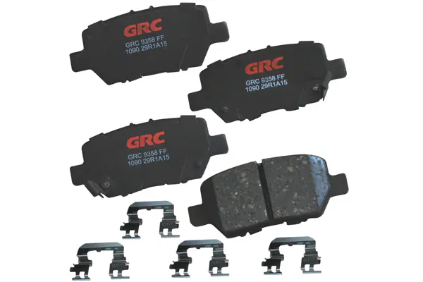 GCD1090