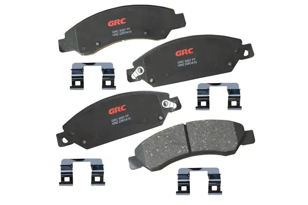 GCD1092