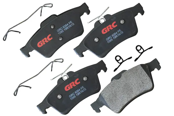 GMD1095