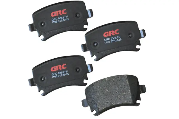GCD1108