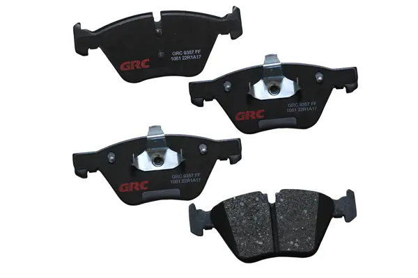 GCD1161