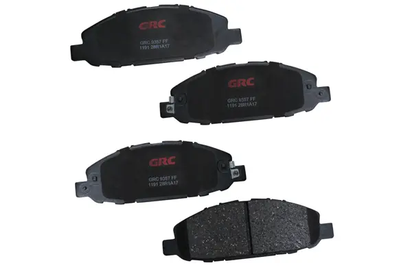 GCD1191
