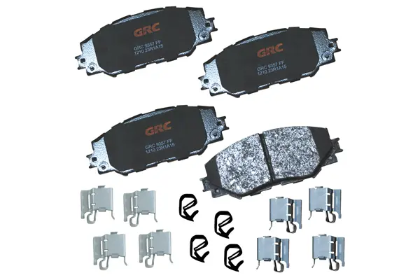 GCD1210