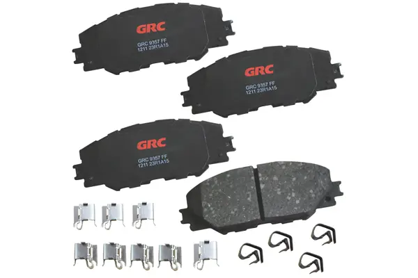 GCD1211