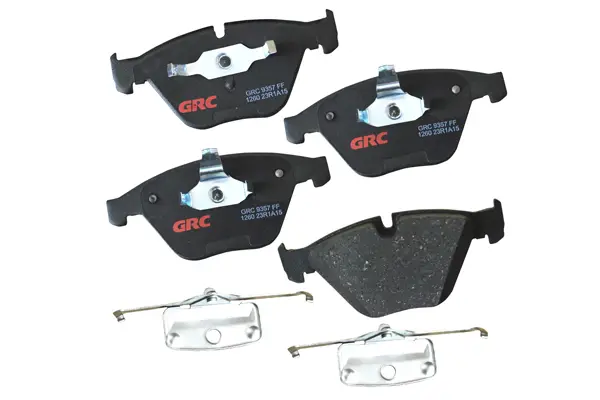 GCD1260