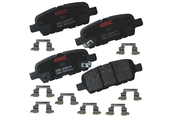 GCD1288
