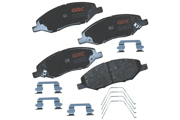 GCD1345