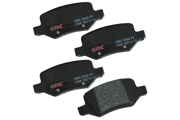 GCD1358