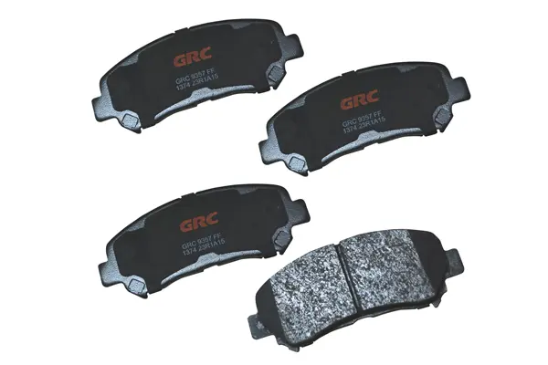 GCD1374
