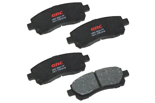 GCD1471
