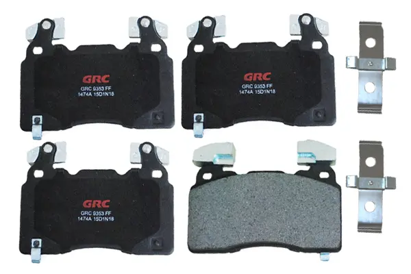 GMD1474A