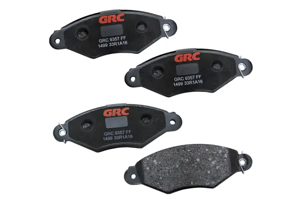 GCD1499