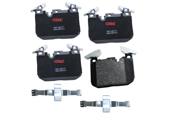 GCD1609