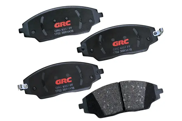 GCD1702