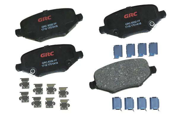 GCD1719