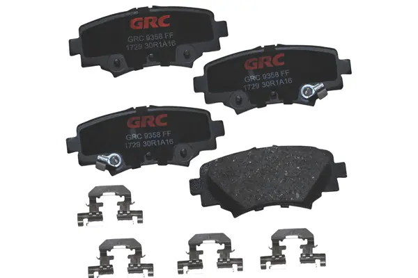 GCD1729
