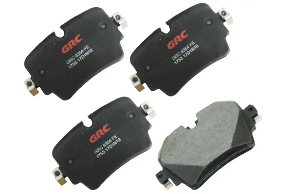 GMD1753